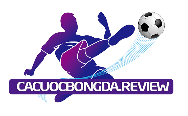 https://www.cascadego.co/