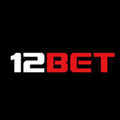 12bet logo