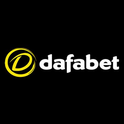 dafabet logo