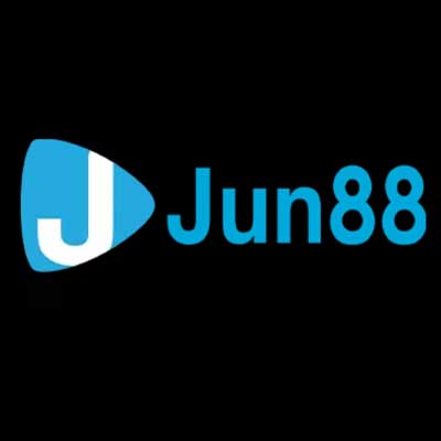 jun88 logo