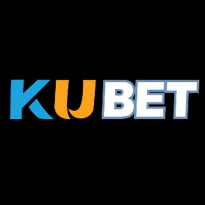 kubet logo