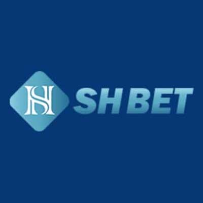 shbet logo